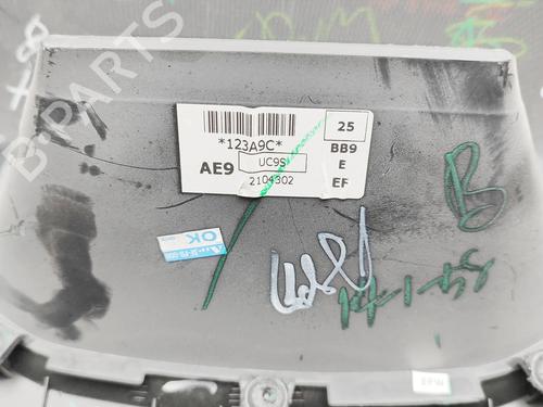 Andre FORD RANGER (TKE) 3.2 TDCi 4x4 | BP33379607O1  - Image 7