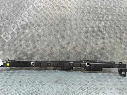 Rear bumper bracket PEUGEOT 2008 II (UD_, US_, UY_, UJ_, UR_, UC_) e-2008 (UKZKXZ) | BP27778322C159 