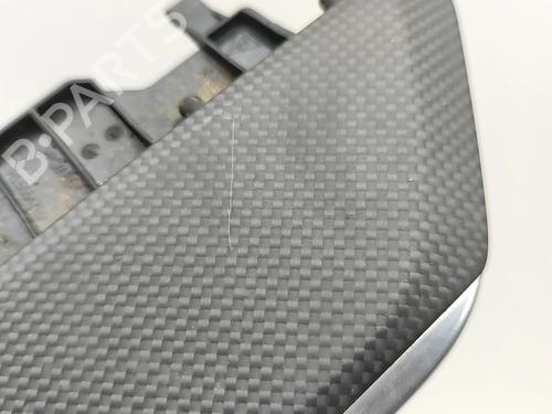 Other PORSCHE 911 (992) 3.8 Turbo S (992450, 992470) | BP31977034O1