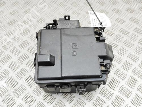 Fuse box FORD TRANSIT CUSTOM V362 Bus (F3) 2.0 EcoBlue mHEV | BP35984042E1 - Image 2