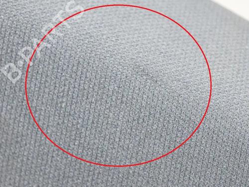 Other AUDI Q7 (4MB, 4MG, 4MQ) 45 TDI quattro | BP27751942O1  - Image 5