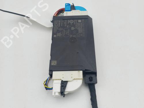 Electronic module MERCEDES-BENZ EQA (H243) EQA 250 (243.701) | BP38706699M83 - Image 4