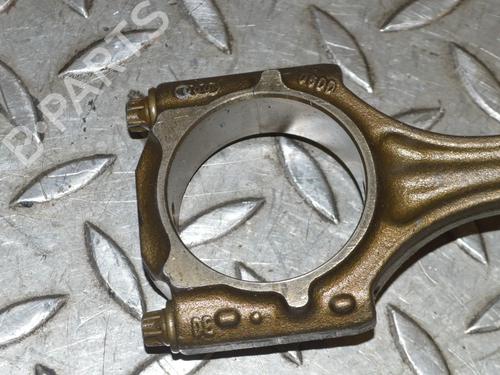 Other VW PASSAT B6 (3C2) 2.0 TDI | BP30225658O1