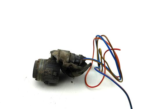 Electronic module VW CRAFTER Van (SY_, SX_) 2.0 TDI FWD (SYB, SYC, SYD) | BP39575696M83 - Image 3