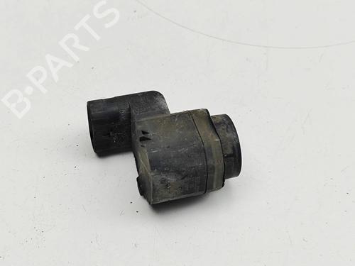 Electronic module BMW X6 (E71, E72) xDrive 40 d | BP33376778M83 - Image 3