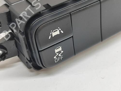 Switch KIA NIRO I (DE) E-NIRO | BP27783054I30  - Image 5