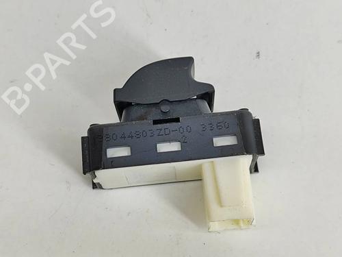 Left rear window switch OPEL CORSA F (P2JO) 1.2 (68) | BP27771133I29 - Image 5