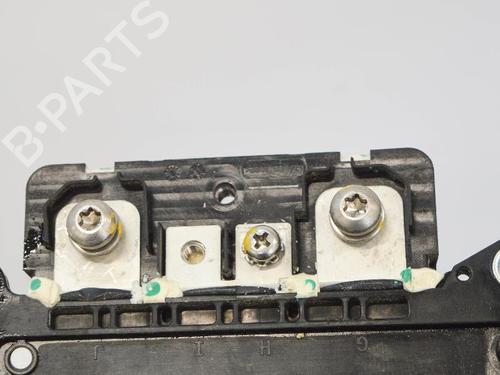 Electronic module TESLA MODEL S (5YJS) 75D AWD | BP20233015M83 