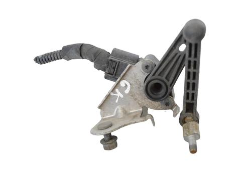 Electronic sensor TESLA MODEL 3 (5YJ3) EV AWD | BP30284053M84 - Image 2