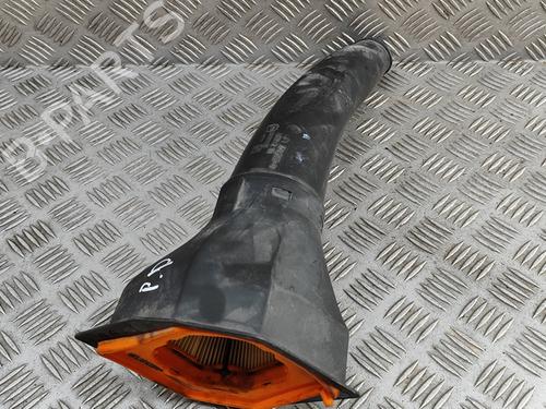 Air filter box BMW MOTORCYCLES K K 1300 S (K40) | BP28688121M87 