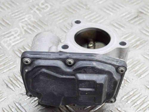 Throttle body FORD FIESTA VI (CB1, CCN) 1.0 | BP14650759M82