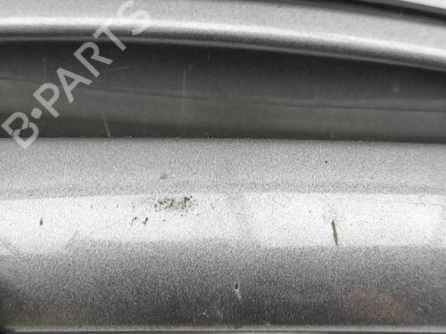 Front left exterior door handle PORSCHE CAYMAN (987) 2.9 | BP27799167C128 