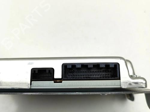 Electronic module HYUNDAI IONIQ 6 (CE) EV All-wheel Drive | BP33962345M83  - Image 8