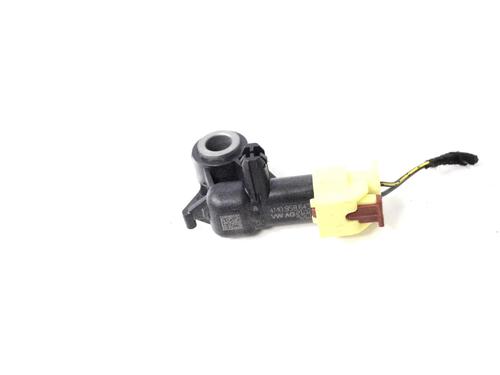 electronic-sensor-audi-a4-b9-8w2-8wc-2015-30282485 main image