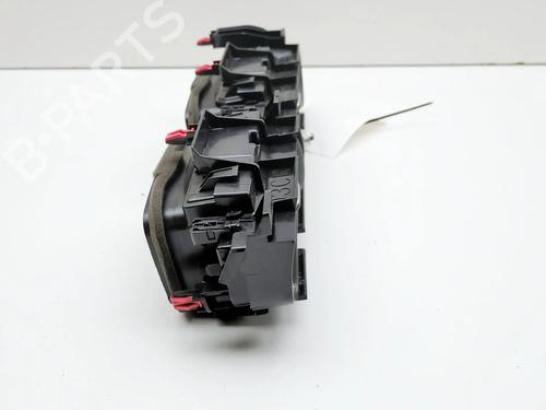 Luftventil TOYOTA bZ4X (_EAM1_) EV (XEAM10) | BP39381314I21 - Image 2