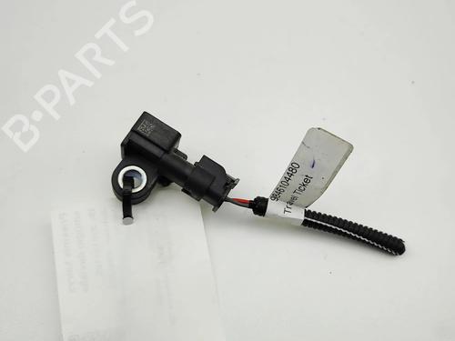 Electronic sensor OPEL MOKKA 1.2 (76) | BP36458376M84 - Image 5