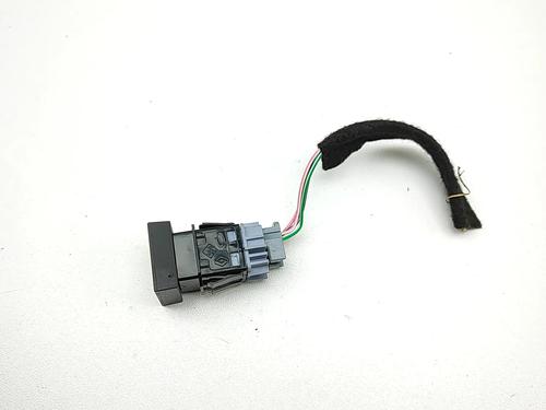 Switch RENAULT ZOE (BFM_) ZOE (BFMC, BFMD) | BP38070612I30  - Image 5
