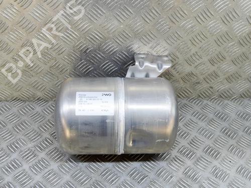 other-mercedes-benz-gle-coupe-c292-2015-2016-2017-2018-2019-29867305 main image