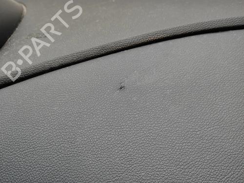Dashboard RENAULT ZOE (BFM_) ZOE (BFMC, BFMD) | BP38070327C46 - Image 11