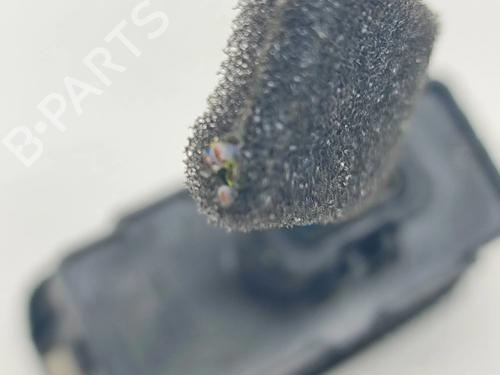 Switch VOLVO XC90 II (256) B5 Mild-Hybrid | BP28562335I30  - Image 7