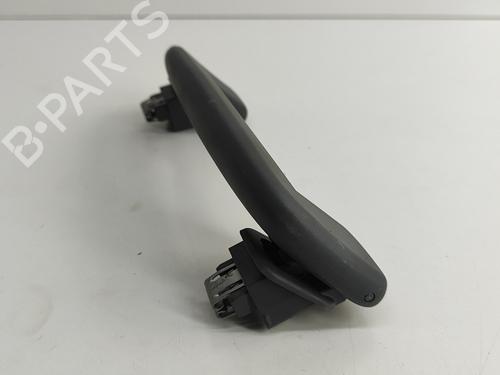 Interior roof handle AUDI Q4 E-TRON SUV (F4B) 40 | BP28687558I35