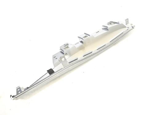 Middle console INFINITI M (Y51) 30d | BP33348138I22 - Image 4