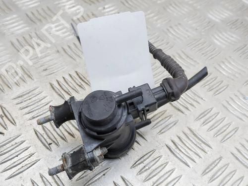 Electronic sensor FIAT DUCATO Bus (250_) 120 Multijet 2,3 D | BP39511699M84 - Image 5