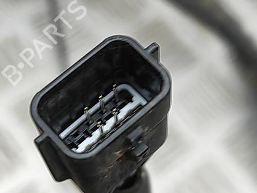 Elektronisk modul NISSAN LEAF (ZE1) Electric | BP32345183M83 