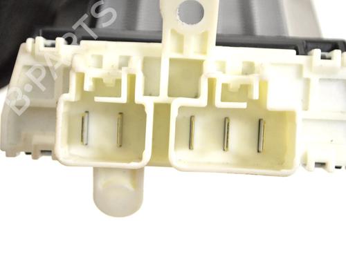 Heater resistor LEXUS RX (_L2_) 450h AWD (GYL25_, GYL26_, GYL25, GYL26, GYL25R, GYL26R) | BP33346729M108 - Image 4