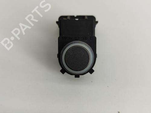 Elektronisk modul HYUNDAI KONA (OS, OSE, OSI) EV (136 hp) 27780876