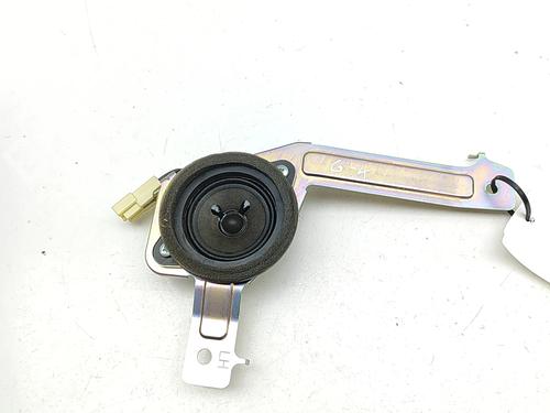 speaker-toyota-gt-86-coupe-zn6_-2012-33176665 main image