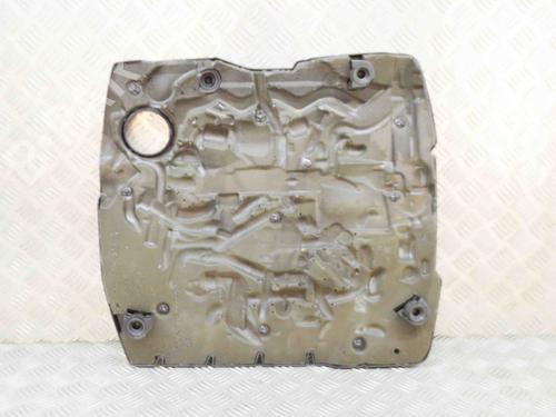 Upper protection AUDI Q5 (FYB, FYG) 40 TDI Mild Hybrid quattro | BP27764443M93 