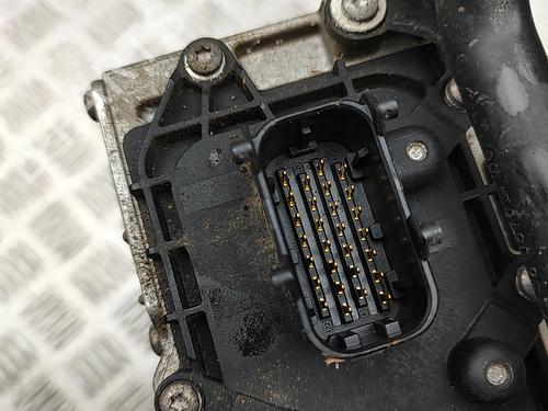 Inverter/Converter VW TOUAREG (CR7, RC8) 3.0 eHybrid 4motion | BP31112929M119 