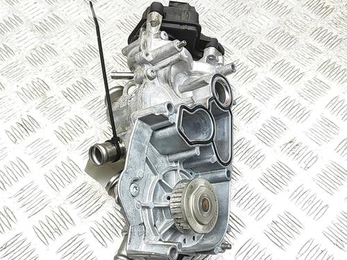 Andre VW T-ROC (A11, D11) 1.0 TSI | BP33393427O1 - Image 4