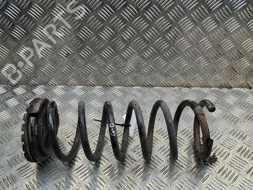 Used Shock absorber spring VOLVO V70 III (135) D4 (181 hp) 29829783