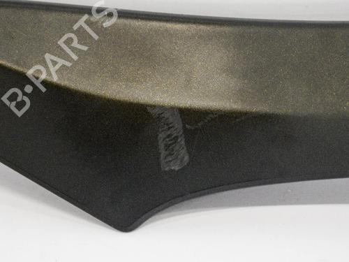 Other HONDA CIVIC IX (FK) 2.2 i-DTEC (FK3) | BP6744016O1 