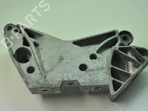 Used Support AUDI A3 Convertible (8V7, 8VE) S3 quattro (286 hp) 30285150