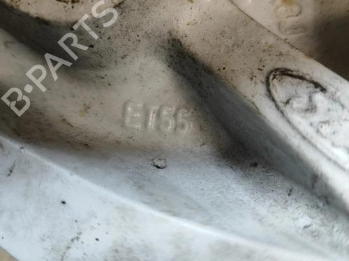 Fælk FORD RANGER (TKE) 3.2 TDCi 4x4 | BP30708298C45