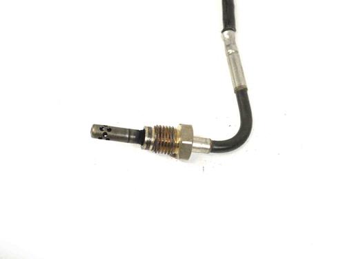 Electronic sensor AUDI A5 Sportback (8TA) 2.0 TDI quattro | BP30225179M84