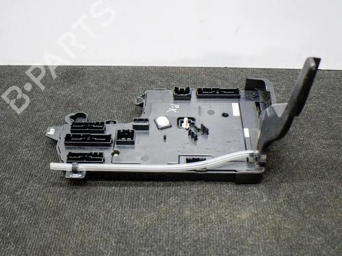 Elektronisk modul TESLA MODEL 3 (5YJ3) EV AWD (351 hp) 27748875