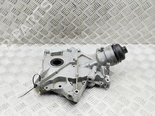 Support MERCEDES-BENZ C-CLASS (W205) C 250 (205.045) (211 hp) 31976899