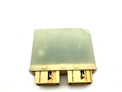 Electronic module BMW 8 Coupe (G15, F92) 840 i | BP37698434M83  - Image 5