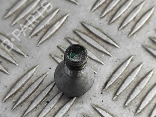 Andre RENAULT AUSTRAL E-TECH 200 Hybrid (HGM2) | BP33373998O1  - Image 5