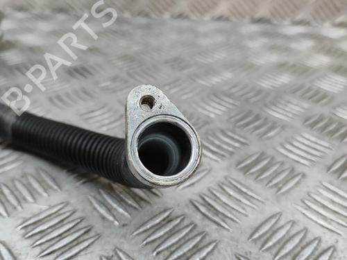 AC pipe NISSAN LEAF (ZE1) Electric | BP28431274M126