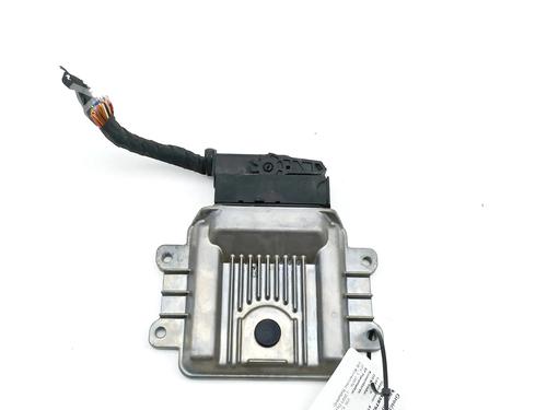 Used Gearbox control unit Gearbox control unit 39501439 39501439