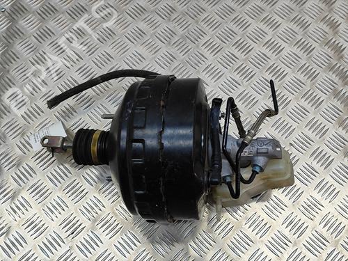 Servo brake BMW 7 (G11, G12) 730 d, Ld | BP19500818M42