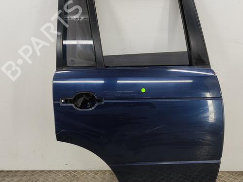 Used Right rear door LAND ROVER RANGE ROVER III (L322) 4.4 D 4x4 (313 hp) 18313903