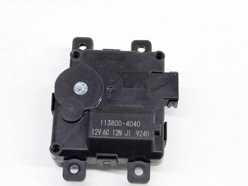 Used Electronic module Electronic module HONDA CR-V V (RW_, RT_) 1.5 VTEC (RW1) (173 hp) 27760300 27760300