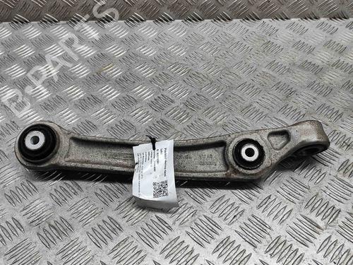 Used Right front suspension arm AUDI Q5 (FYB, FYG) 45 TFSI Mild Hybrid quattro (245 hp) 27779971