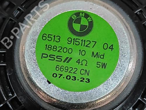 Speaker BMW X7 (G07) xDrive 40 d Mild-Hybrid | BP27797374E2  - Image 5